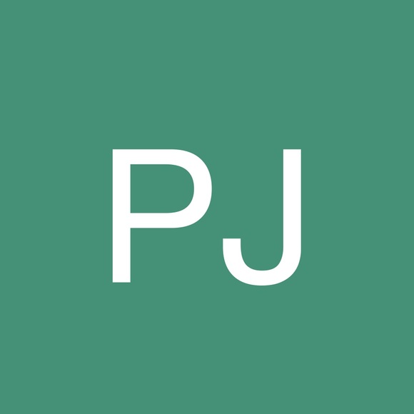 kpjones61
